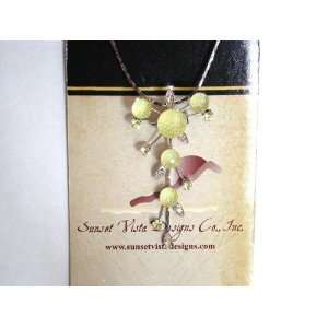 Malbec Wine Bottle Charm