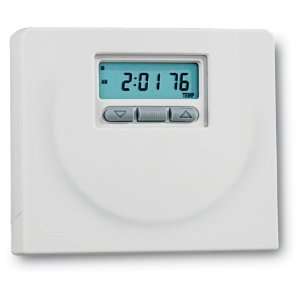  Hunter® Digital Programmable Thermostat