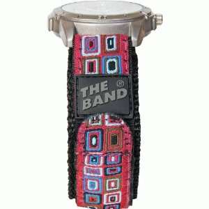Chums The Band Hemp 20mm Watch Band 