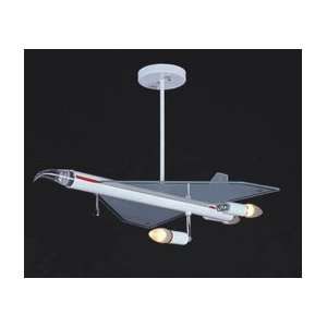  Ceiling Fixtures Elk Lighting 5066/3