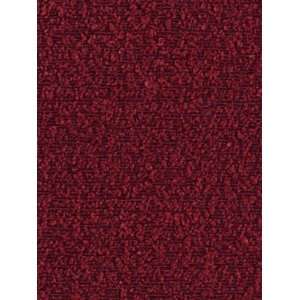  Sample   BEXLEY CRANBERRY