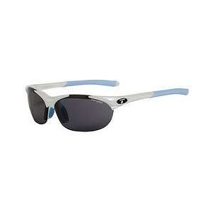  TIFOSI Tifosi Wisp Sunglasses N/A Pearl White Sports 