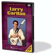   most influential jazz rock guitarists grammy winner larry carlton