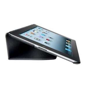  Folio Cover Stand for iPad2: Electronics