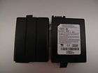 LOT OF 2 8HR MODEM BACKUP BATTERY for SBV5220 515757 001