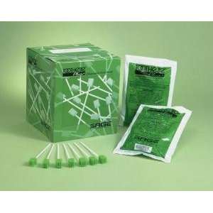   ® Plus+ Oral Brush With Sodium Bicarbonate