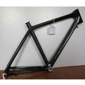   bicycle frame road racing bike frame rst10 12a
