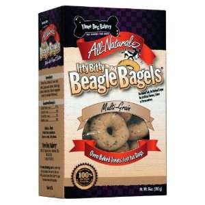  Three Dog Bakery Beagle Bagels   Multigrain Kitchen 