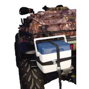  IPI® ATV Multi purpose Carrier