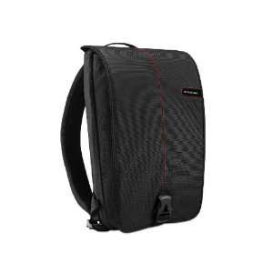   Our Thinnest Backpack Ever Flap Over Backpack Design New: Electronics