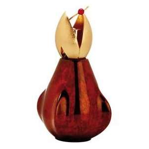  Fleur De Bi Ya Doo Fragrance Lamp by Lampe Berger