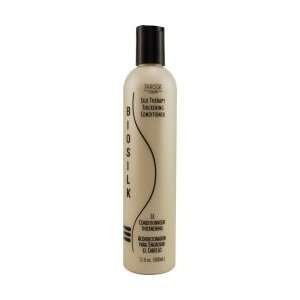  Thickening Conditioner by BioSilk Beauty