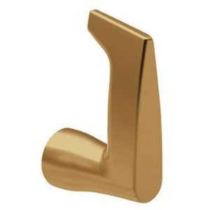   Interior and Entrance Turn Knob for Doors Thicke: Home Improvement