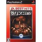 Def Jam Fight for NY Official Strategy Guide PS2 Xbox Gamecube Prima