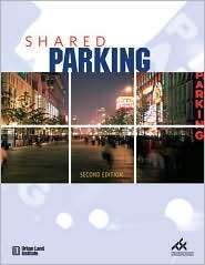   Parking, (0874209390), Mary S. Smith, Textbooks   