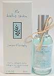 THE HEALING GARDEN JUNIPER THERAPHY Perfume for Women by Coty, CLARITY 