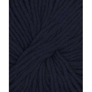  Filatura Di Crosa Zara Plus Yarn 10 Midnight Blue: Arts 