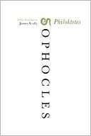 Philoktetes Sophocles Pre Order Now