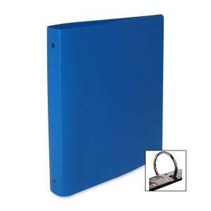  Samsill Value Storage Binder