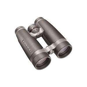  Bushnell Elite 10x50 Waterproof/Fogproof Binocular Sports 