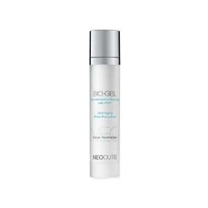  Neocutis Bio Gel Bio Restorative Hydrogel 1 oz Beauty