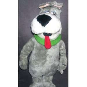  The Jetsons ASTRO The Dog Collectible Stuffed Animal 