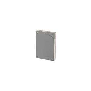 Porsche Design PD1 Silver Lighter