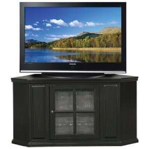 ELECTRIC CORNER FIREPLACE TV STAND COMBO ENTERTAINMENT CENTERS