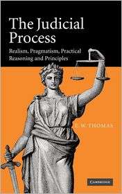   and Principles, (0521855667), E. W. Thomas, Textbooks   