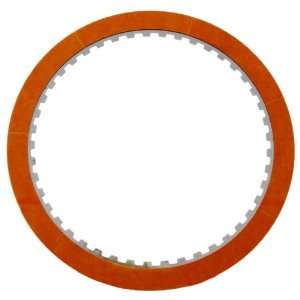  ACDelco 8661571 Overrun Clutch Plate Automotive