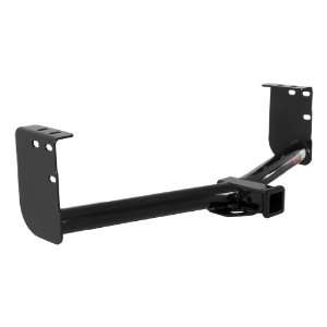  CMFG TRAILER HITCH   TOYOTA TUNDRA EXCPT TRD SPORT (FITS 