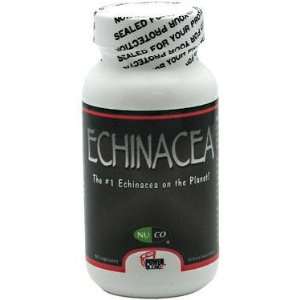  Power Blendz Echinacea, 60 capsules (Vitamins / Minerals 