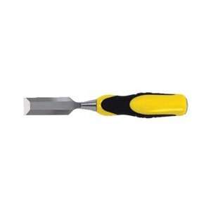  Stanley 680 16 324 Wood Chisels