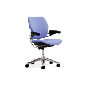  Freedom Task Chair