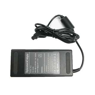 5a new ac adapter charger for dell laptop computer