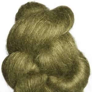  Shibui Yarn   Silk Cloud Yarn   2011 Artichoke Arts 