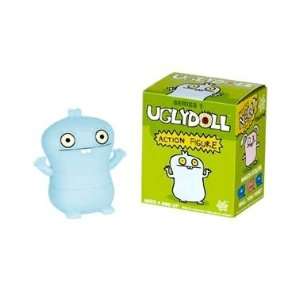  Uglydoll: Blind Box Action Figure: Toys & Games