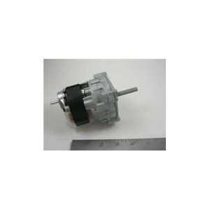    Hatco Corporation Hatco Gear Motor 208V 02 12 020