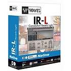 Waves IR L Convolution Reverb Light (Native) Software