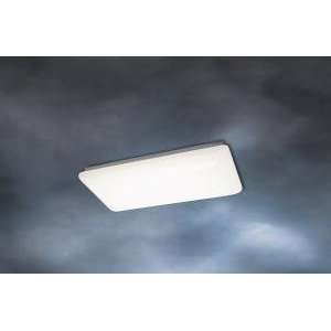   Fluorescent Fixture Group Collection lighting: Home Improvement