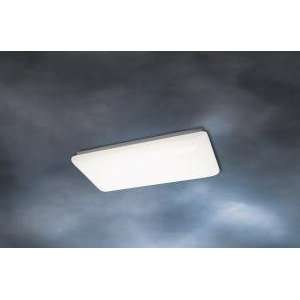   Fluorescent Fixture Group Collection lighting