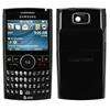   Samsung I617 GPS QWERTY  Cell Phone Black 899794006707  