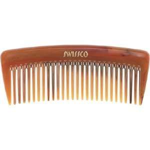  Swissco Purse Comb Tortoise Beauty