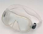   frameless scuba ma $ 49 97 