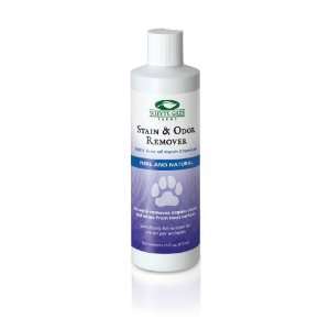  Whyte Gate Farms Stain & Odor Remover
