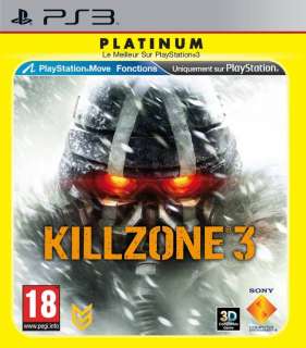  ps3 availability in stock condition brand new factory sealed version 