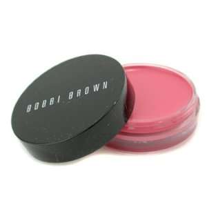  Pot Rouge For Lips & Cheeks   # 11 Pale Pink Beauty