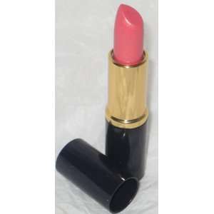   Signature Hydra Lustre Lipstick in Pink Champagne   Discontinued