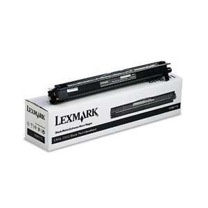  LEX12N0773 LexmarkTM DEVELOPER,C910,BK Electronics