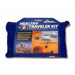   Minor Injuries/Illness Fits Suitcase Backpack: Sports & Outdoors